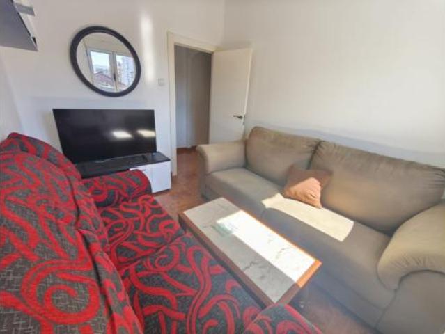 Piso Venta Gijón, La Calzada