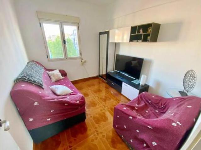 Piso Venta Gijón, La Calzada