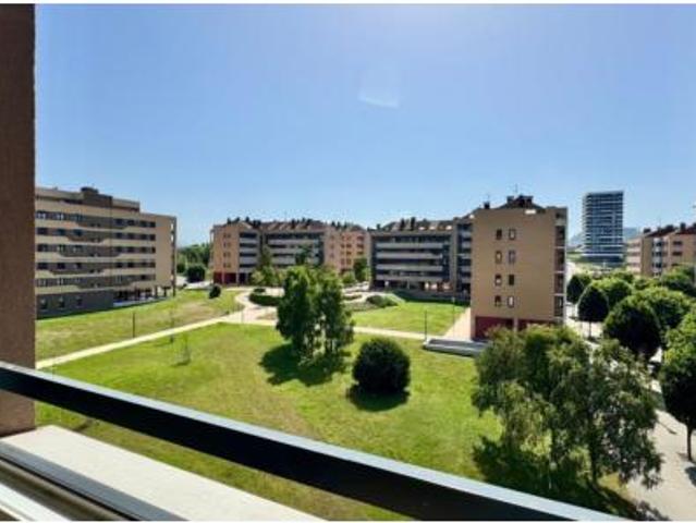 Piso Venta Gijón, La Calzada