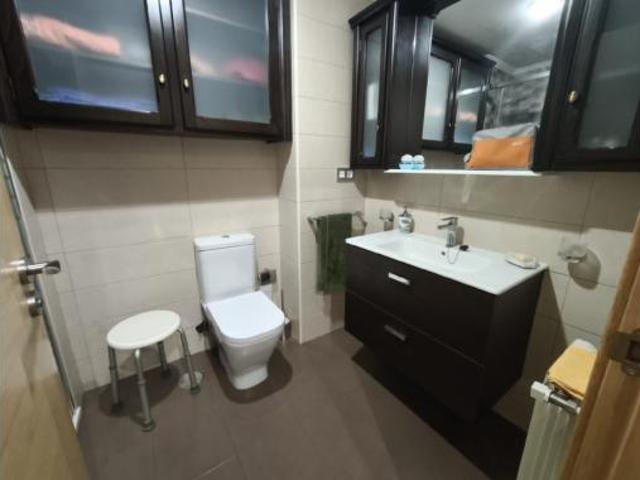 Piso Venta Gijón, La Calzada