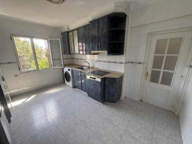 Piso Venta Gijón, La Calzada