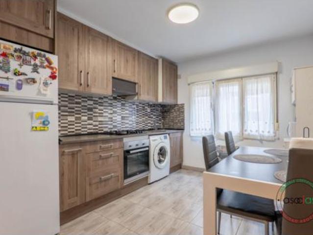 Piso Venta Gijón, La Calzada