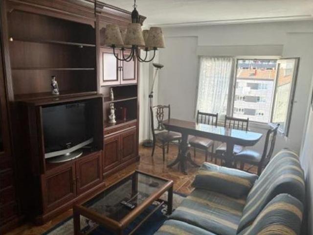 Piso Venta Gijón, L'Arena