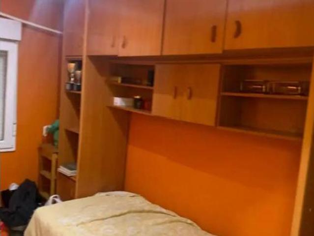Piso Venta Gijón, L'Arena