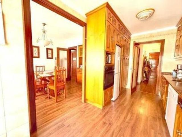Piso Venta Gijón, L'Arena