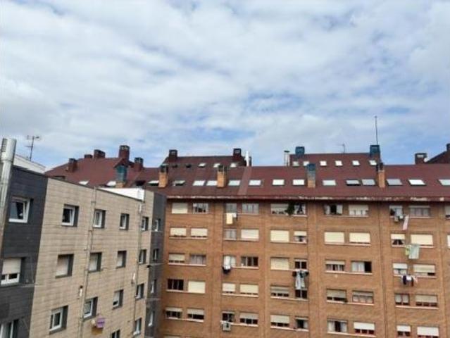 Piso Venta Gijón, L'Arena
