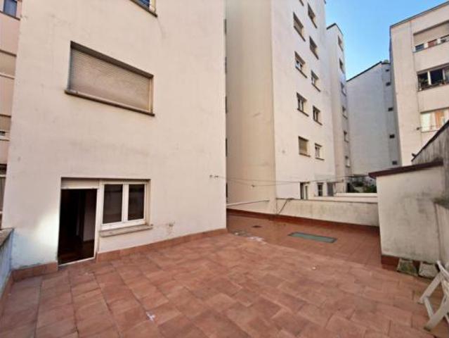 Piso Venta Gijón, L'Arena