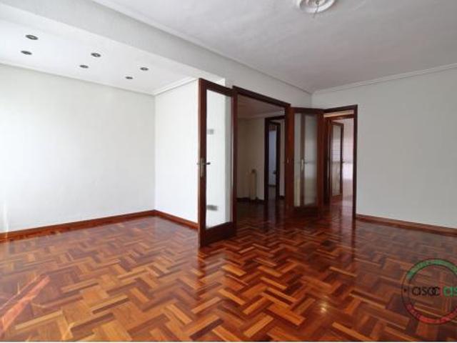Piso Venta Gijón, L'Arena