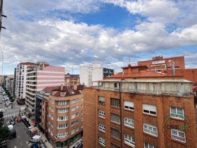 Piso Venta Gijón, L'Arena