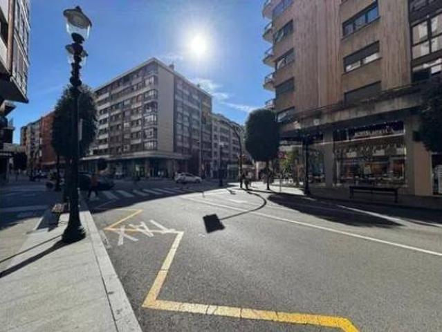 Piso Venta Gijón, L'Arena
