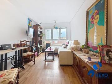 Piso Venta Gijón, L'Arena