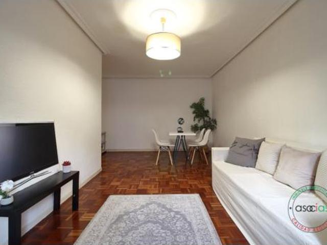 Piso Venta Gijón, L'Arena