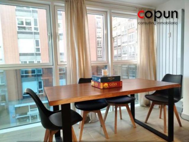 Piso Venta Gijón, L'Arena