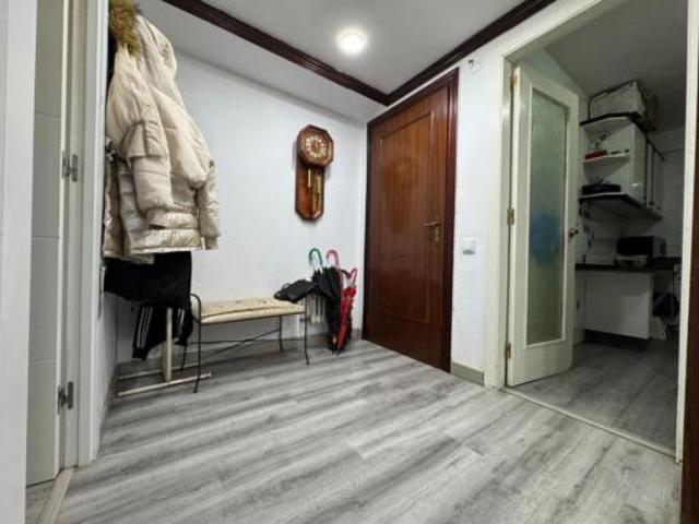 Piso Venta Gijón, L'Arena