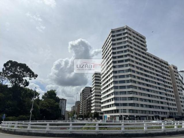 Piso Venta Gijón, L'Arena