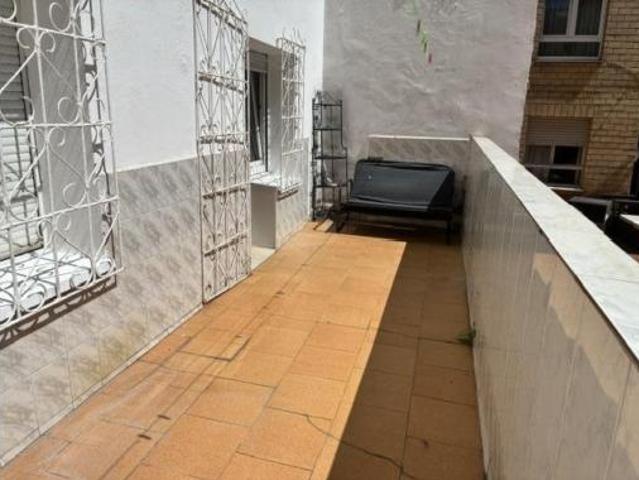 Piso Venta Gijón, L'Arena