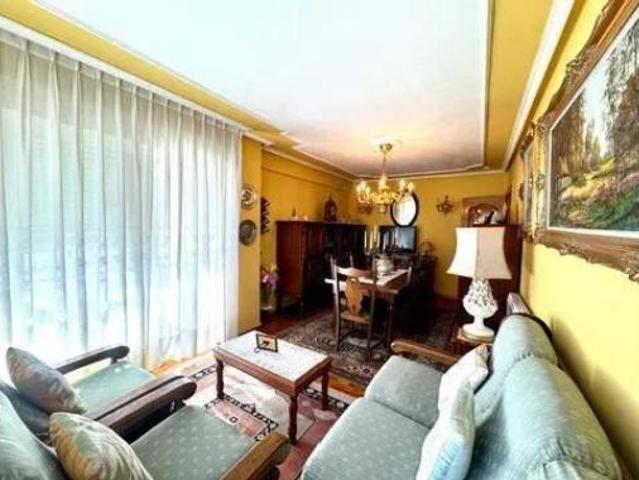 Piso Venta Gijón, L'Arena