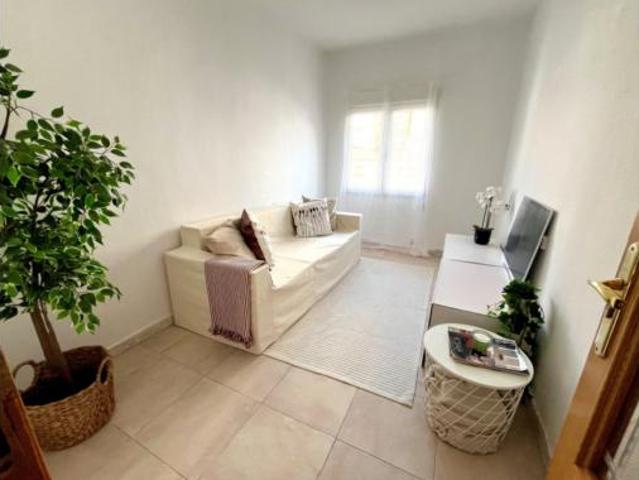 Piso Venta Gijón, L'Arena