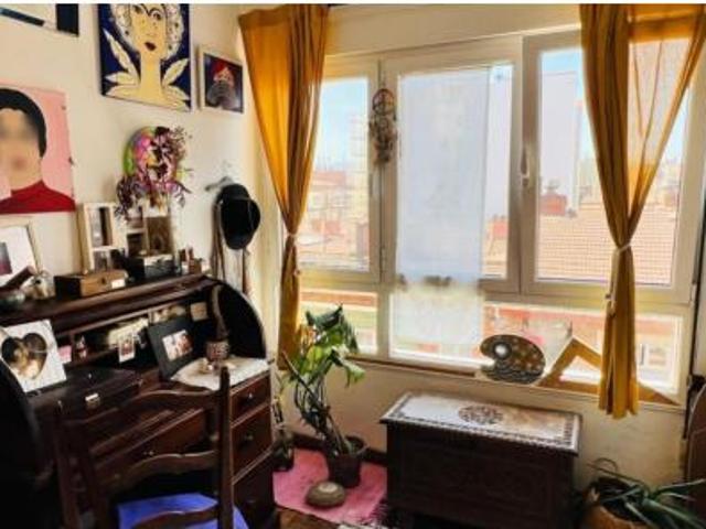 Piso Venta Gijón, L'Arena