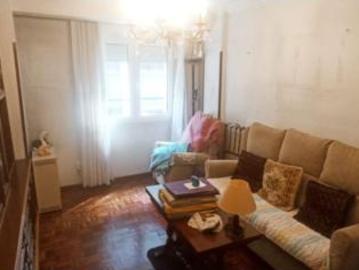 Piso Venta Gijón, L'Arena