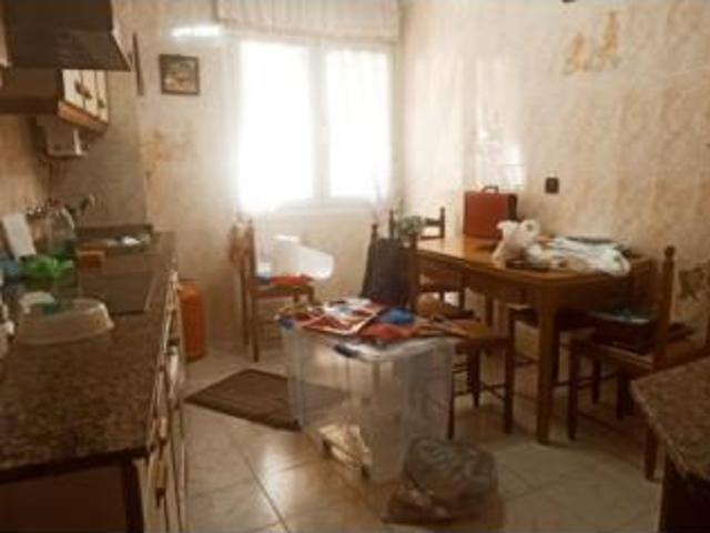 Piso Venta Gijón, L'Arena