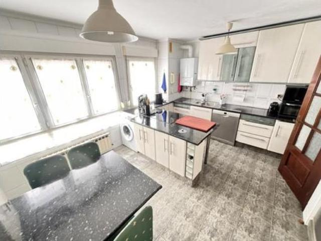 Piso Venta Gijón, L'Arena