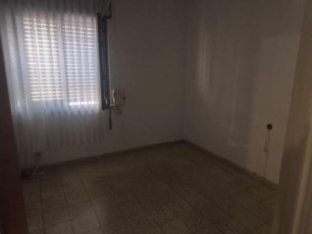 Piso Venta Gijón, L'Arena