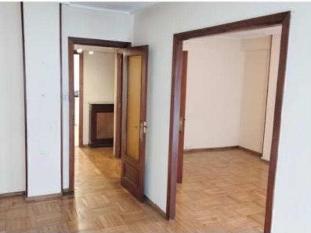 Piso Venta Gijón, L'Arena