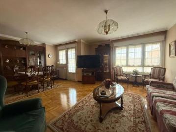 Piso Venta Gijón, L'Arena