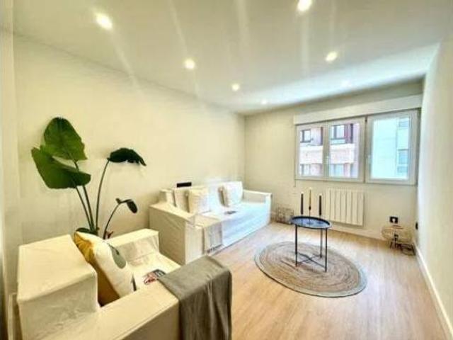 Piso Venta Gijón, L'Arena