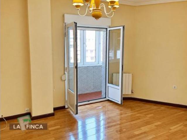 Piso Venta Gijón, Laviada