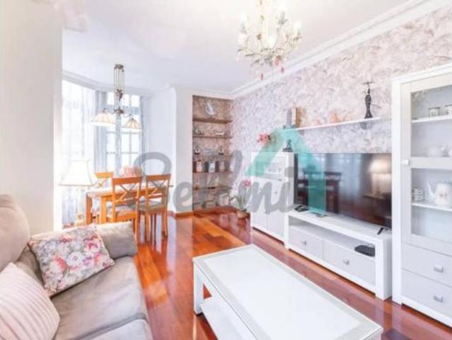Piso Venta Gijón, Laviada