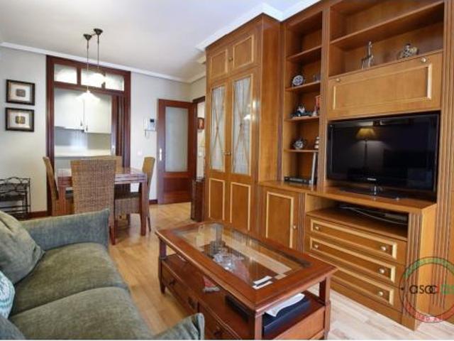 Piso Venta Gijón, Laviada