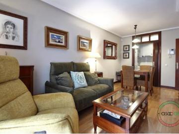 Piso Venta Gijón, Laviada