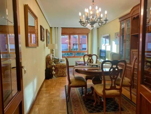 Piso Venta Gijón, Laviada