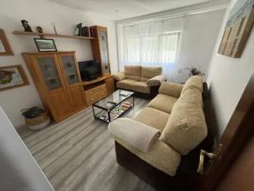 Piso Venta Gijón, Laviada