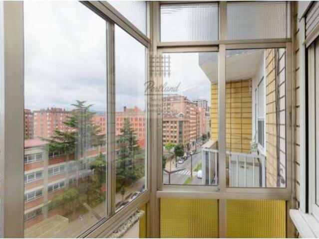 Piso Venta Gijón, Laviada