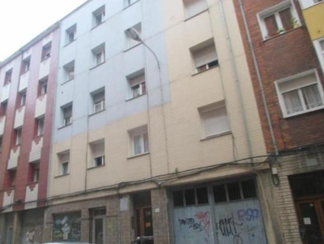 Piso Venta Gijón, Laviada