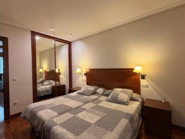 Piso Venta Gijón, Laviada