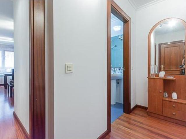 Piso Venta Gijón, Laviada