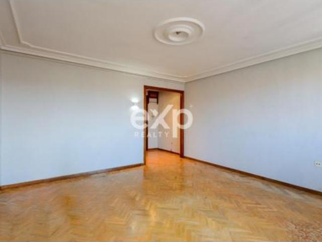 Piso Venta Gijón, Laviada