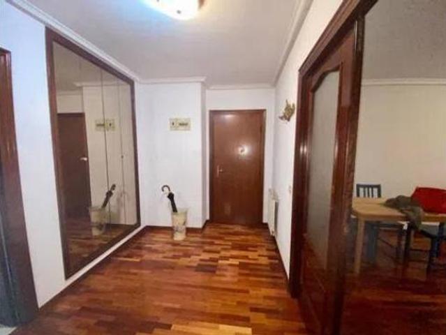 Piso Venta Gijón, Laviada