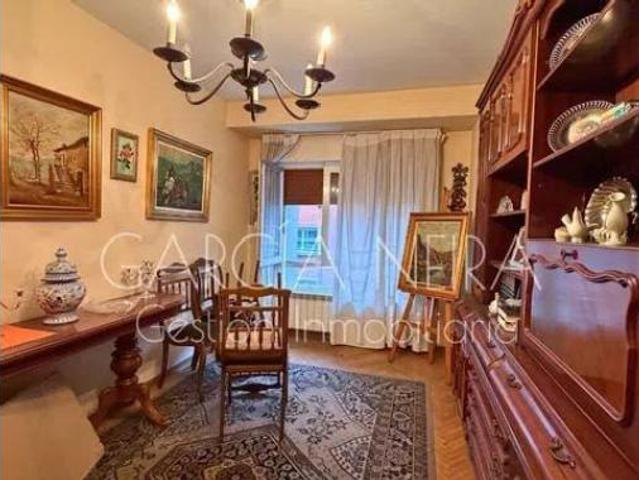 Piso Venta Gijón, Laviada
