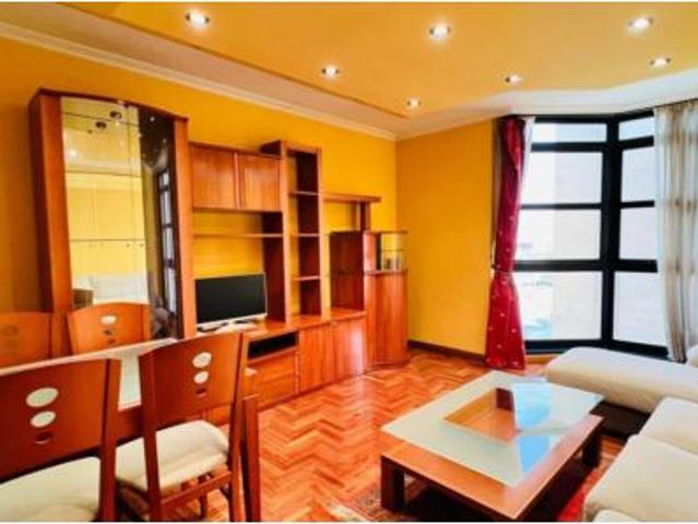 Piso Venta Gijón, Laviada