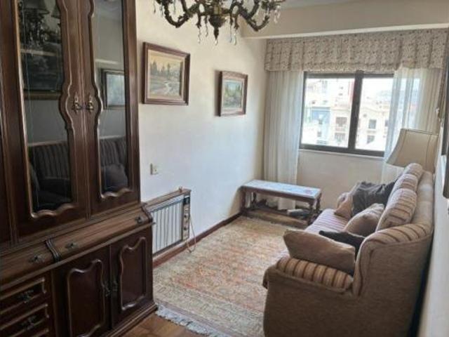 Piso Venta Gijón, Laviada