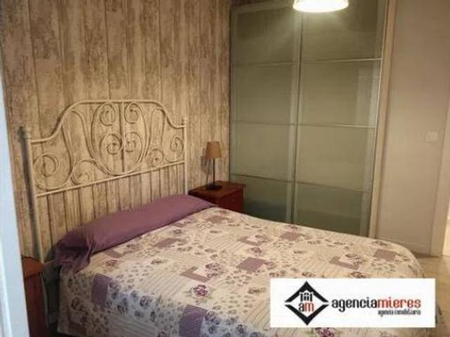Piso Venta Gijón, Laviada