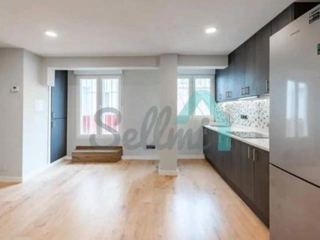 Piso Venta Gijón, Laviada
