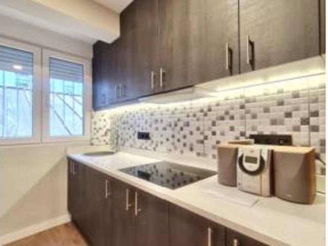 Piso Venta Gijón, Laviada