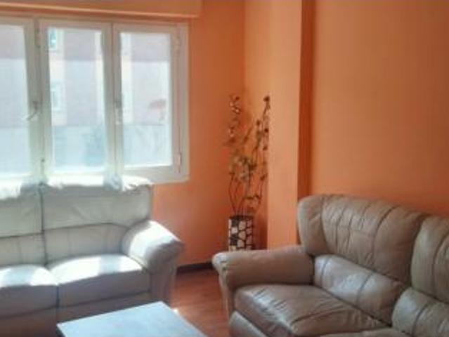 Piso Venta Gijón, Laviada