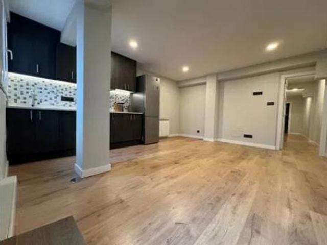 Piso Venta Gijón, Laviada